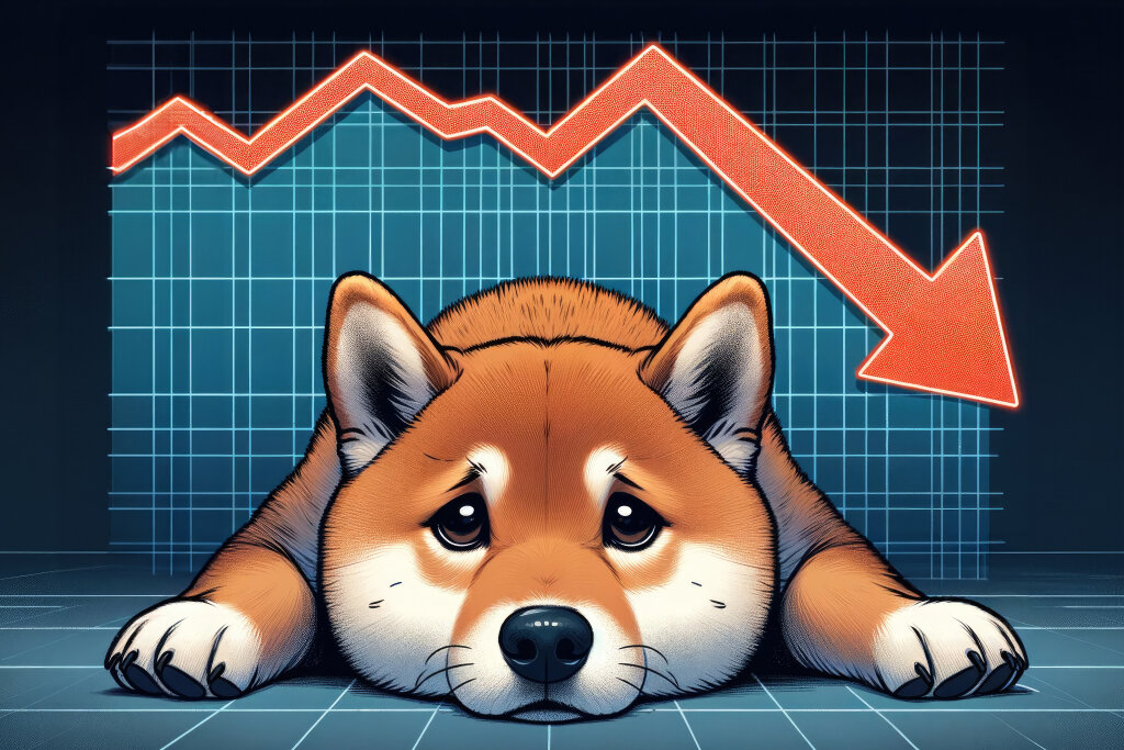 Will Shiba Inu Coin Reach $1