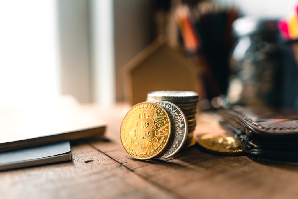 can you trade bitcoin futures on the weekend in america