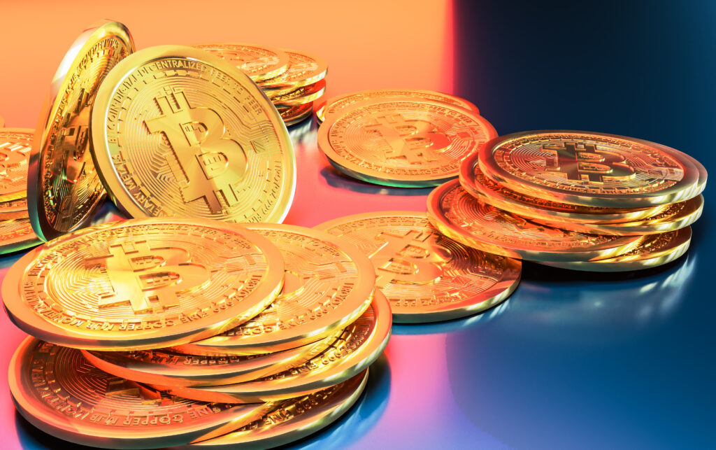 can you trade bitcoin futures on the weekend in america