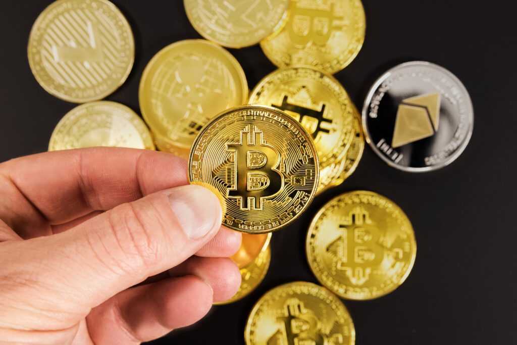 can you trade bitcoin futures on the weekend in america