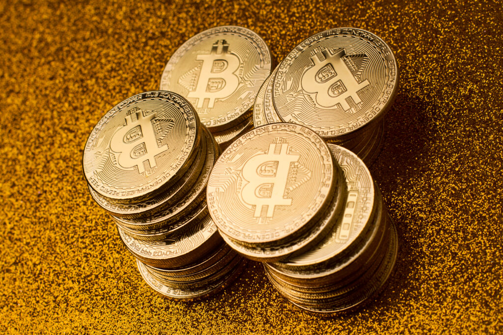 can you trade bitcoin futures on the weekend in america